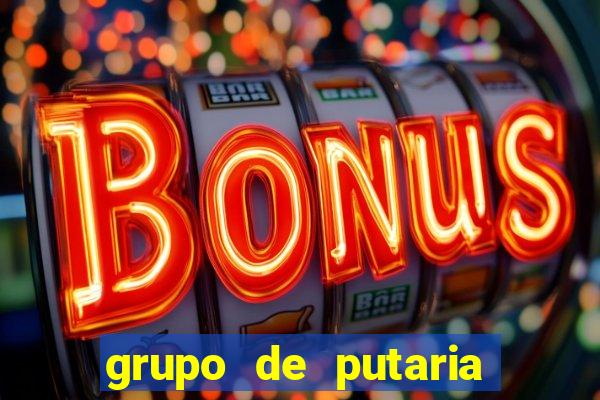 grupo de putaria no whatsapp